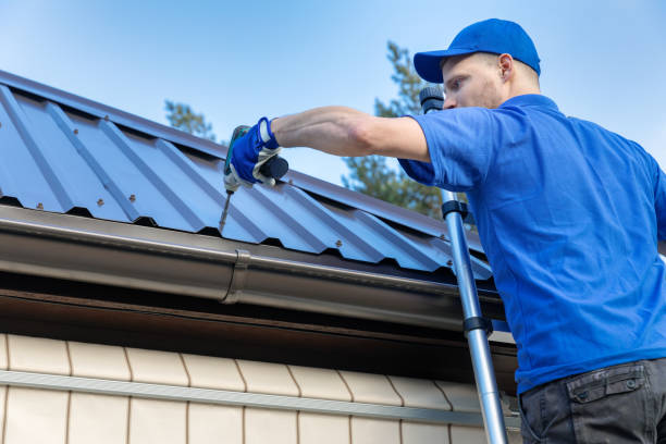 Best Tile Roofing Installation  in Exeter, PA