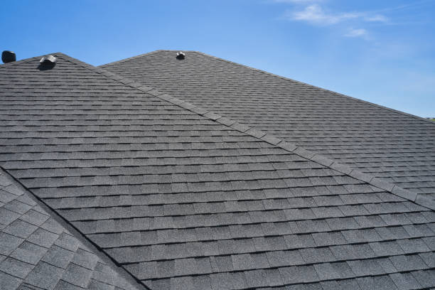 Best Roof Leak Repair  in Exeter, PA